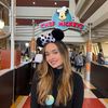 skylaroliviaa