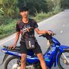 rattapoom_2545