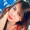 mhelaturla