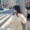 quynhuu_vu
