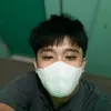 khiemm93