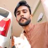 luqmanmughal_3731