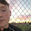 treysen_pedersen