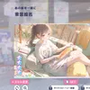 fwmc__