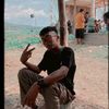 tama_wijaya.97