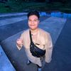 adamamsyar0106