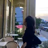 tranhuyentran0208