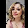munisa_h