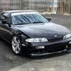 zenki_760
