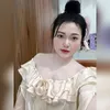 channz1210