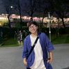 sarocha_game
