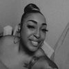monroe_thewig92