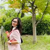 hientrang5489