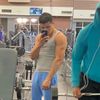 gregory_dibenedetto97