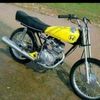qamaraziz460