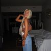allison.heinrichh