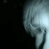denis.kak