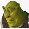 shrekismy_dad