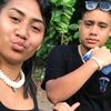 vaiki_h