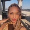 themissaudre1