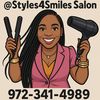 styles4smilesfashion