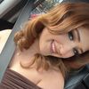 jemimaryder