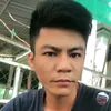 luong123333