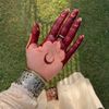 qiratnaz123