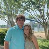 brad_goins