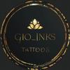 gio_inks