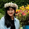 em_cooking8