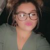 kenziejo54