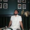omar.abubaker_