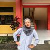 _piinat
