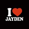 iilovejaydenn