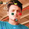 mohamadkassim4