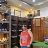 ansumankhatri3