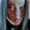 mel03500