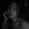 _xqxziclrs