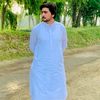 I_MALIK