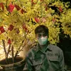 hongson11121