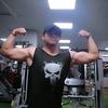 brandonluna07