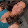 emmamarie80
