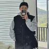 yunhipp