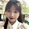 elm.phuowgtienghan