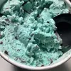 06pxpxng