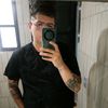 marceloesquivel21