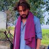 Bhinda Aujla