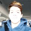 christian_boy69