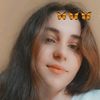the_byvanessa